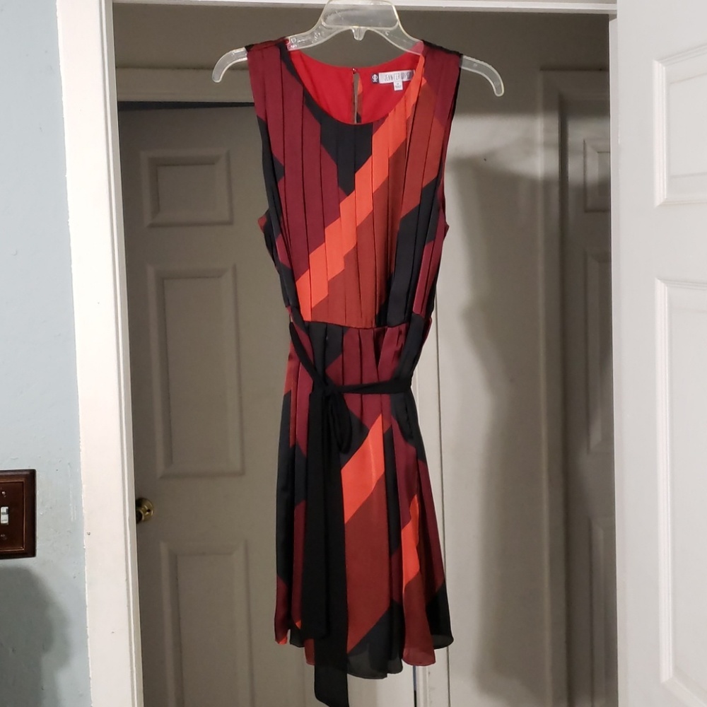 Cute dress